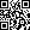 https://isna.ir/x5N4dQ