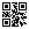 isna.ir/xdWsBd