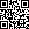 https://isna.ir/xdLbJL