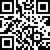 https://isna.ir/xbB3dL