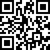 https://isna.ir/xdWgSW