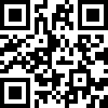 https://isna.ir/xdMnh5