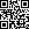 https://isna.ir/xcYrD7