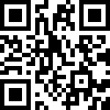 https://isna.ir/xdSFLm