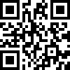 https://isna.ir/xd3DDf