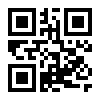 isna.ir/xdDZD9