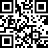 https://isna.ir/xdTGkb