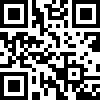 https://isna.ir/xdWDTS