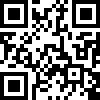 https://isna.ir/xdGc6L