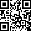 https://isna.ir/xdGQ5h