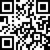 https://isna.ir/xdSR25
