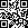 https://isna.ir/xdG4yK
