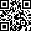 https://isna.ir/xhR44