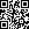 https://isna.ir/xd2Fvp