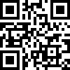 https://isna.ir/xdN5jc