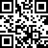 https://isna.ir/xdGPYb