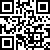 https://isna.ir/xdVwM3
