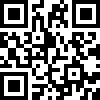 https://isna.ir/xdQfC8
