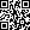 https://isna.ir/xdSszJ