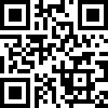 https://isna.ir/xcXWPC