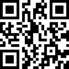 https://isna.ir/xdQKHn