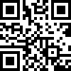 https://isna.ir/xd4SCJ
