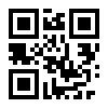 isna.ir/xdJg2Z
