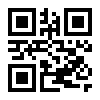 isna.ir/xdHbdN