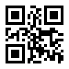 isna.ir/xdSPc7