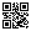 isna.ir/xdHXts