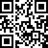 https://isna.ir/xdRgdq