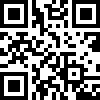 https://isna.ir/xdWQNM