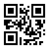 isna.ir/xdVg4N