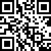 https://isna.ir/xdL9fF