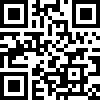 https://isna.ir/xdLkc5