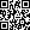 https://isna.ir/xdXkfL