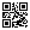 isna.ir/xdJXx8