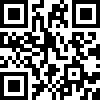 https://isna.ir/xdSLd7