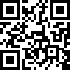 https://isna.ir/xdWQ88