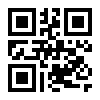 isna.ir/xdVD9q
