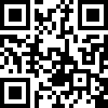 https://isna.ir/xdFSkf
