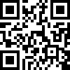 https://isna.ir/xdW47d