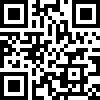 https://isna.ir/x5CL87