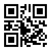 isna.ir/xg9nZ