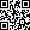 https://isna.ir/xd2sPn