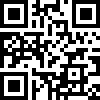 https://isna.ir/xdHh9t