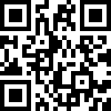 https://isna.ir/xdH5xD