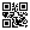 isna.ir/xdWj2r