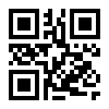 isna.ir/xd3BPp
