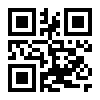isna.ir/xdWvmr